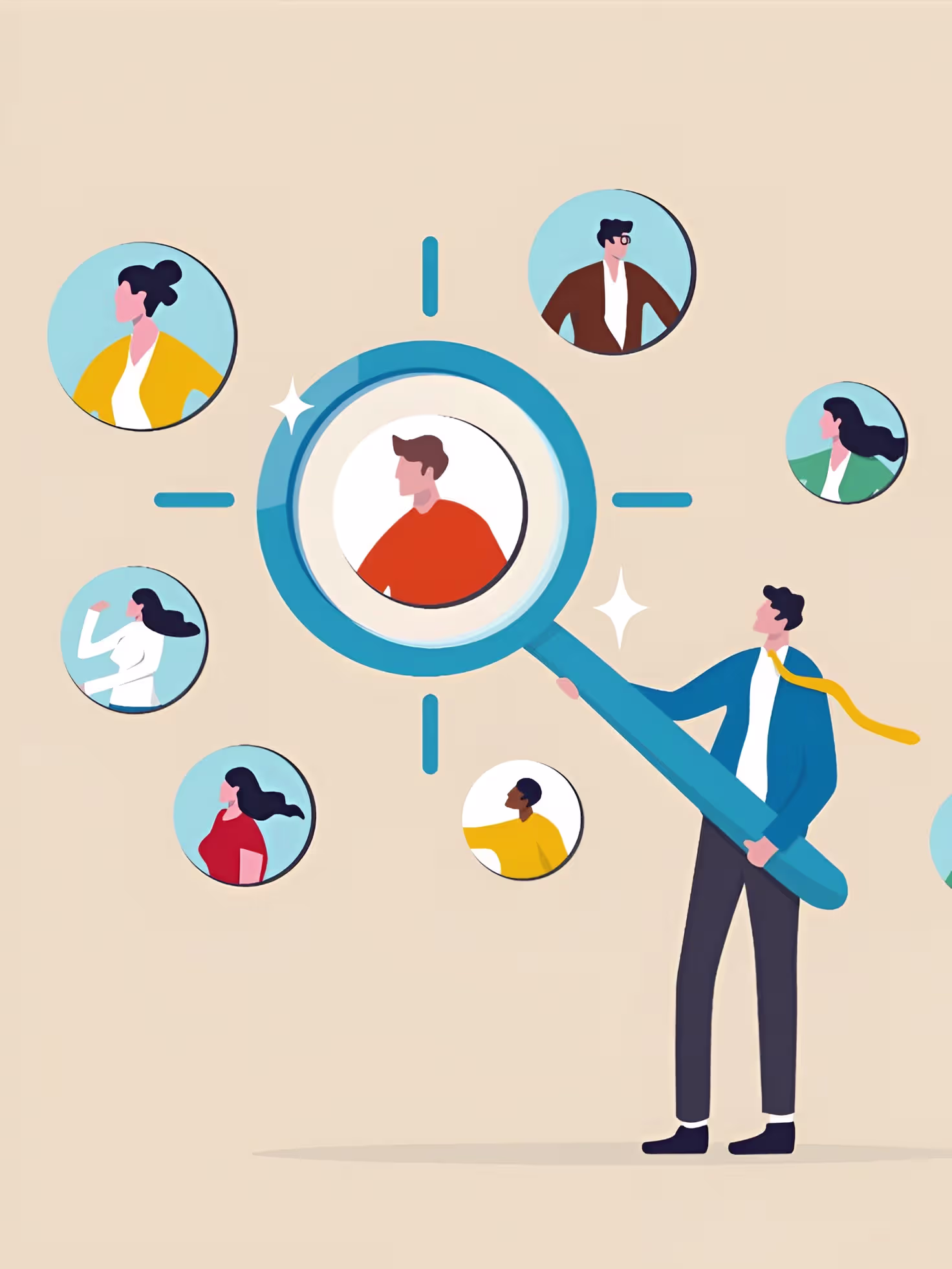 Falcom United Contracting customer-centric approach delivering quality and ethical services